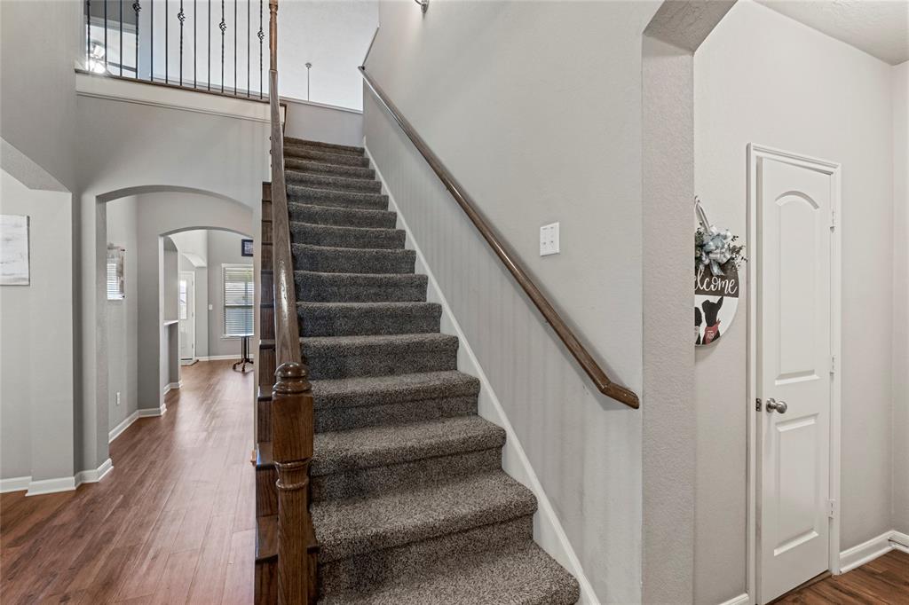 2117 Dumfries Drive, Bryan, Texas image 22