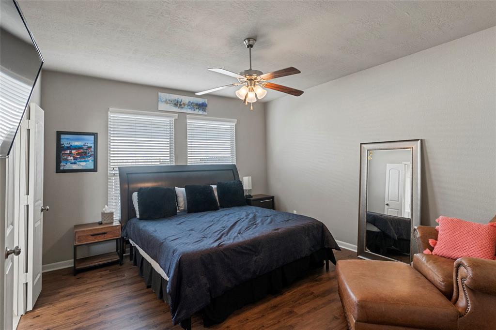 2117 Dumfries Drive, Bryan, Texas image 16