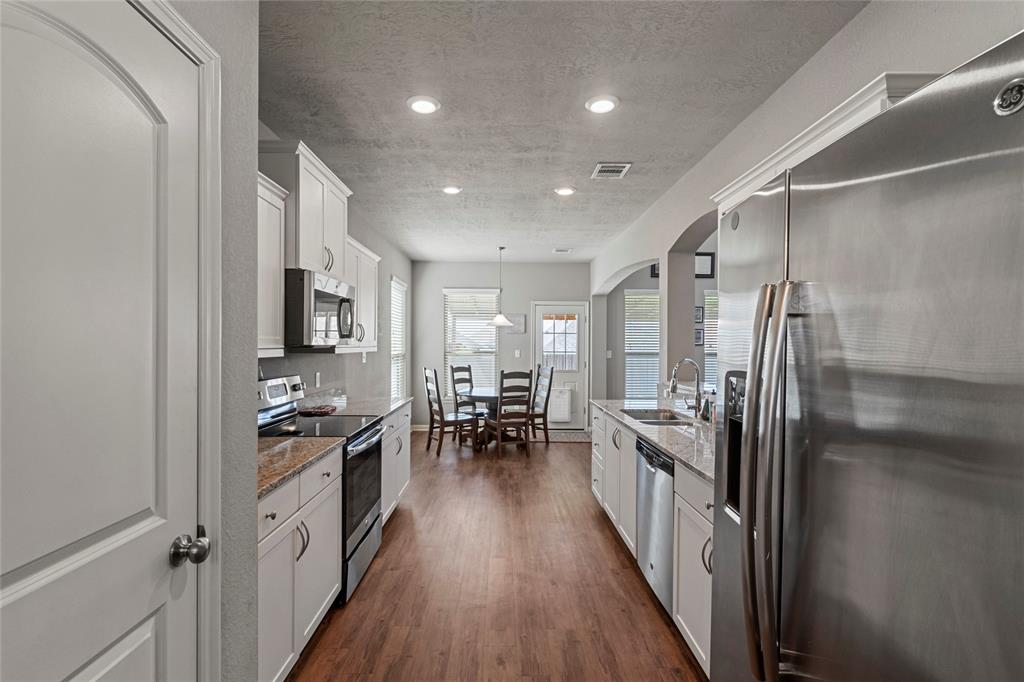 2117 Dumfries Drive, Bryan, Texas image 15