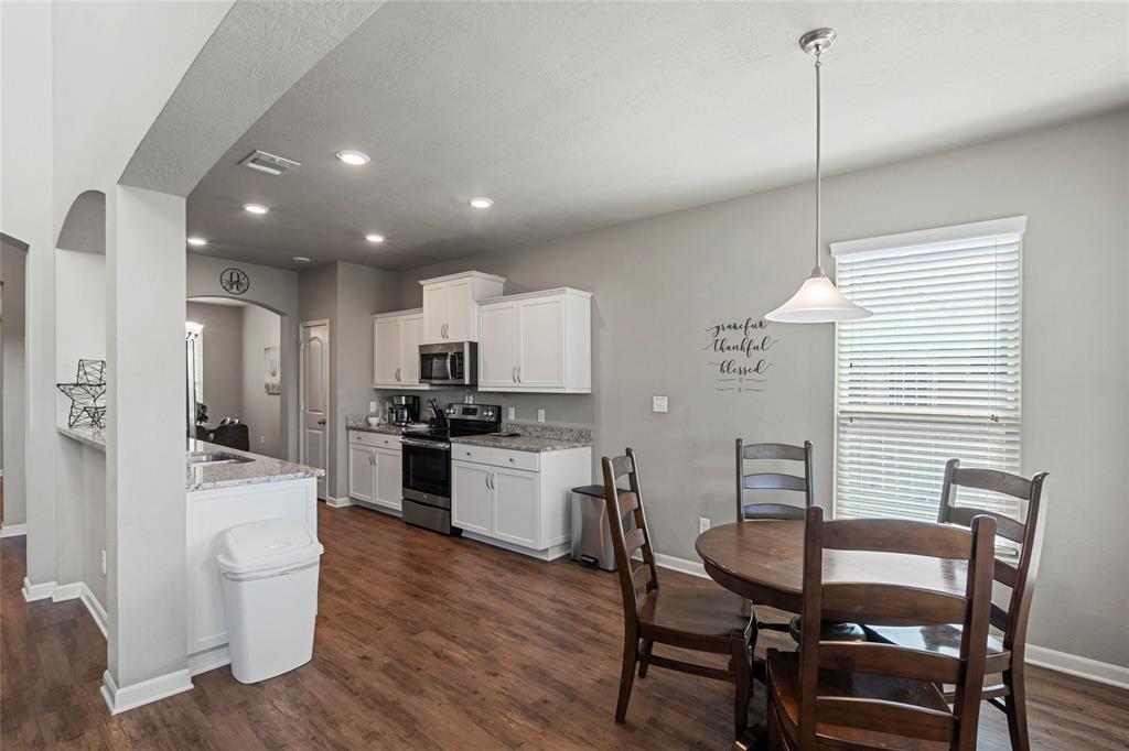 2117 Dumfries Drive, Bryan, Texas image 10