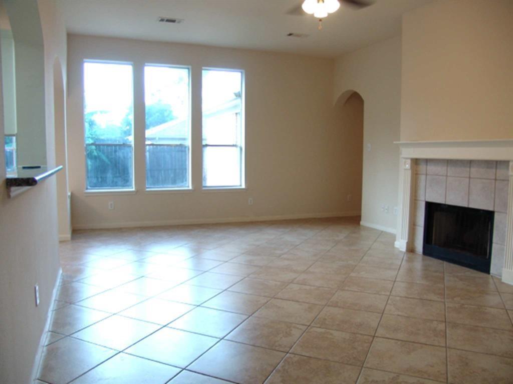 4915 Lochman Lane