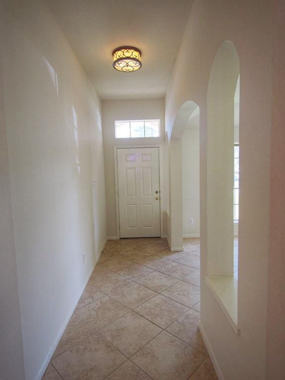4915 Lochman Lane