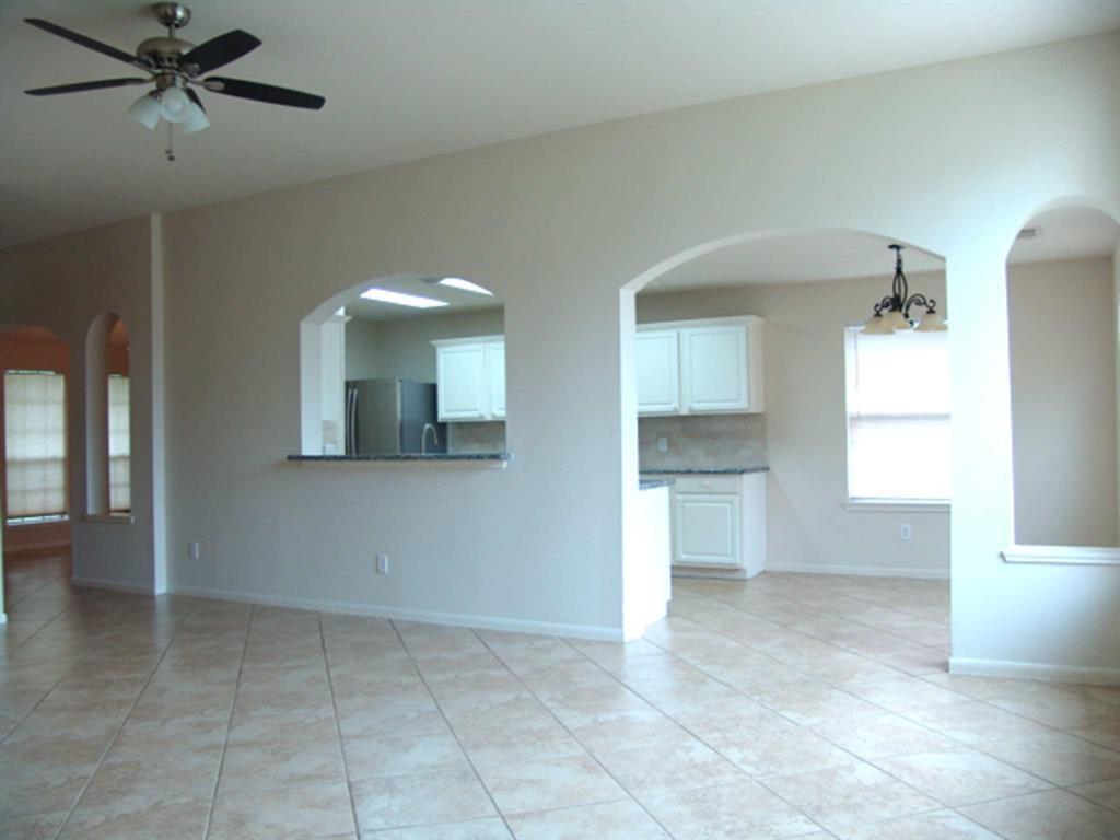 4915 Lochman Lane