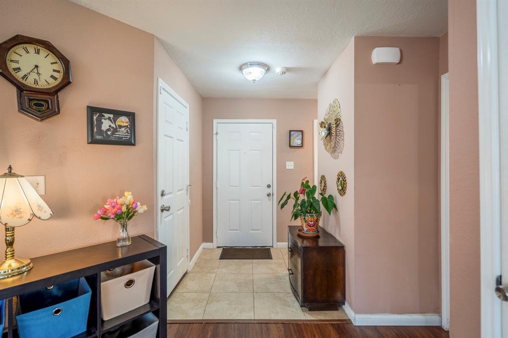 23835 Griffin House Lane, Katy, Texas image 6