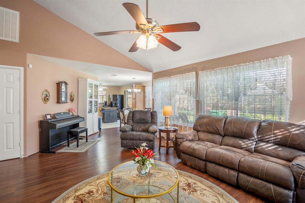 23835 Griffin House Lane, Katy, Texas image 8