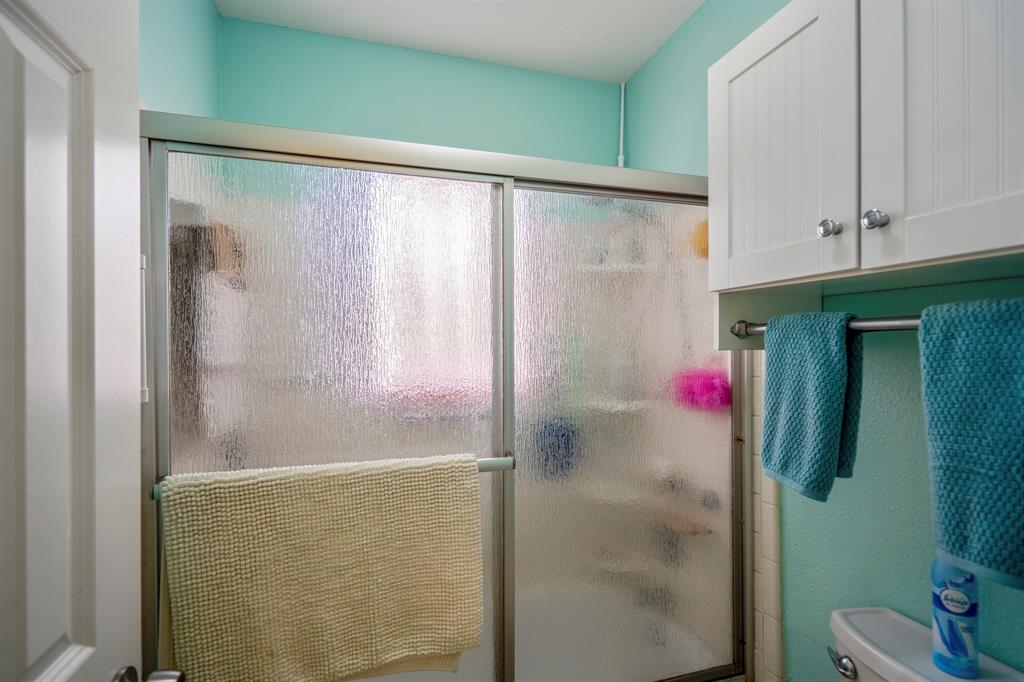 23835 Griffin House Lane, Katy, Texas image 23