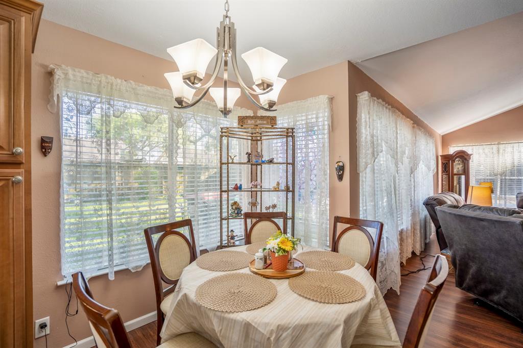23835 Griffin House Lane, Katy, Texas image 16