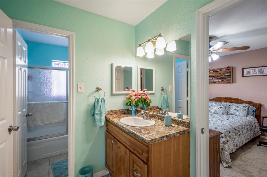 23835 Griffin House Lane, Katy, Texas image 20