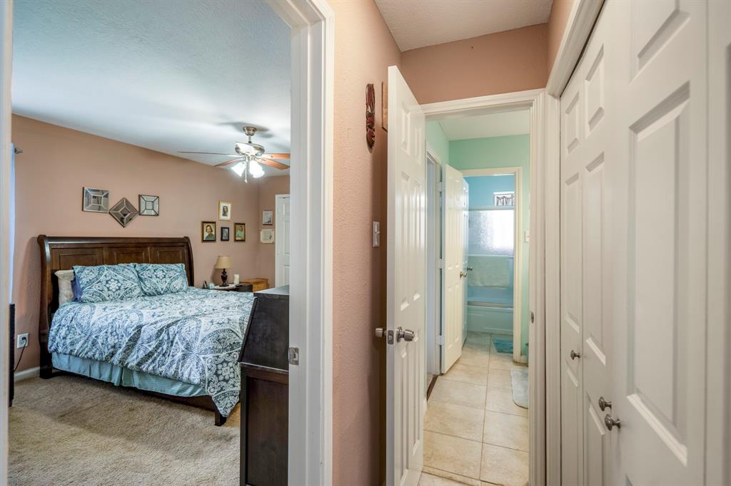 23835 Griffin House Lane, Katy, Texas image 22