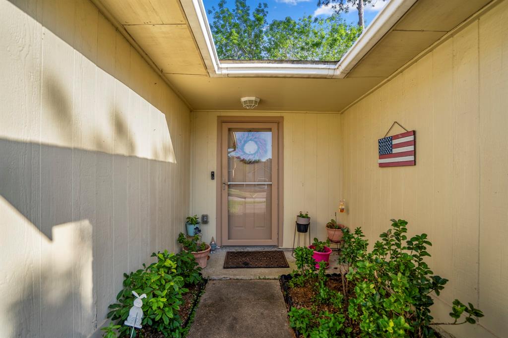 23835 Griffin House Lane, Katy, Texas image 4