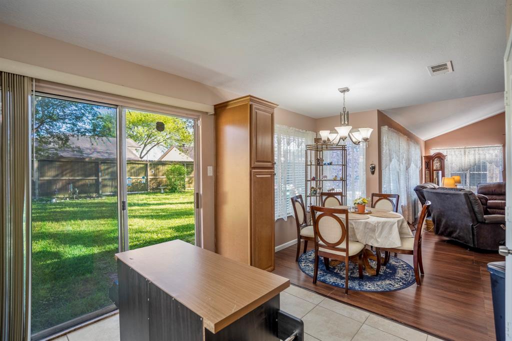23835 Griffin House Lane, Katy, Texas image 14