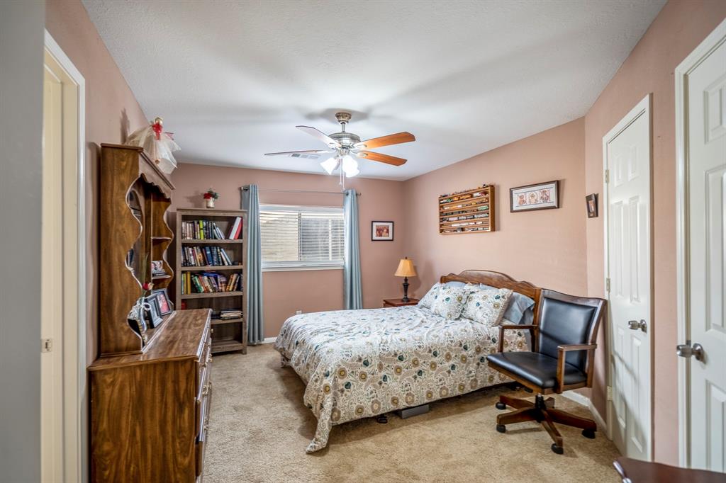 23835 Griffin House Lane, Katy, Texas image 17