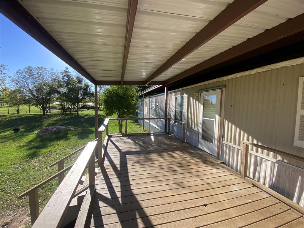 3525 Fm 2562 Road, Anderson, Texas image 17