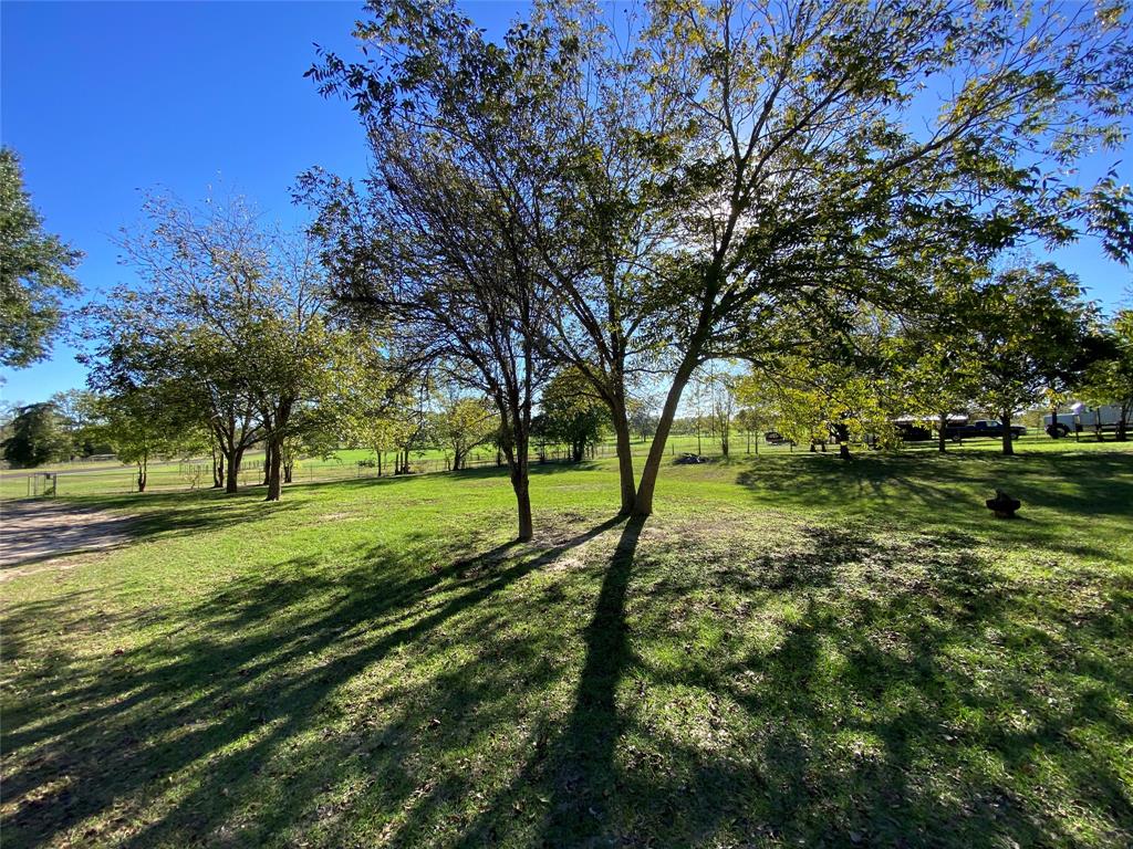 3525 Fm 2562 Road, Anderson, Texas image 14