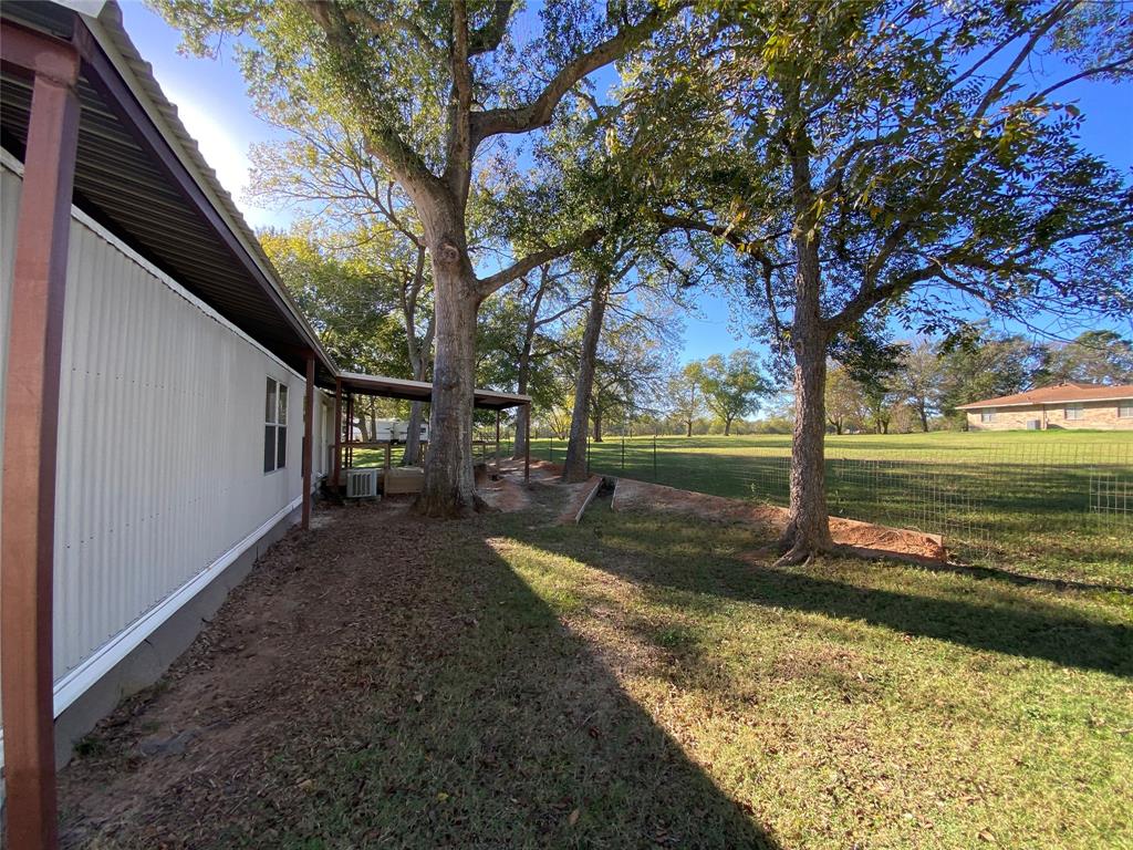 3525 Fm 2562 Road, Anderson, Texas image 15