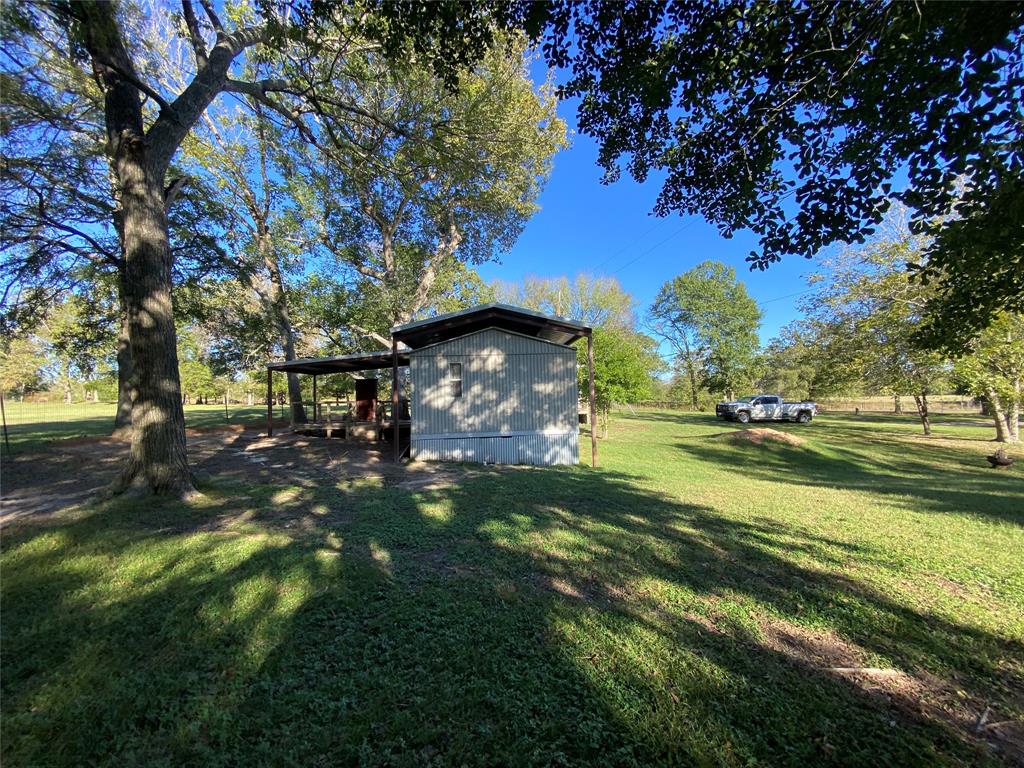 3525 Fm 2562 Road, Anderson, Texas image 33