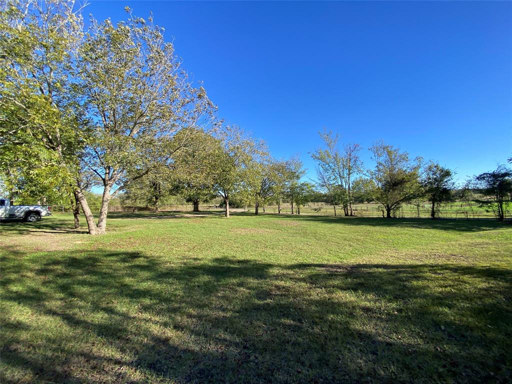 3525 Fm 2562 Road, Anderson, Texas image 36