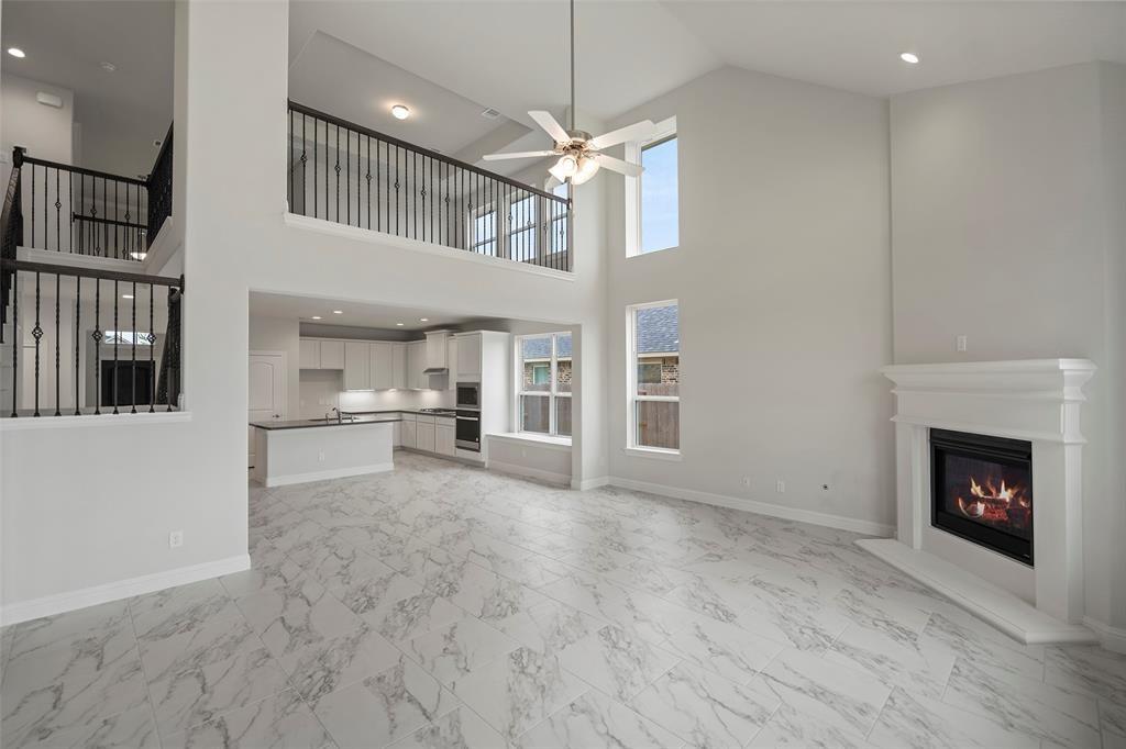 11802 Champions Forest Drive, Mont Belvieu, Texas image 3