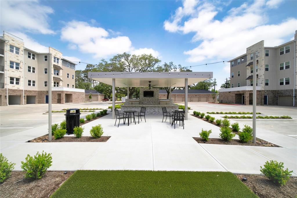 6804 Westview Drive #1407, Houston, Texas image 27
