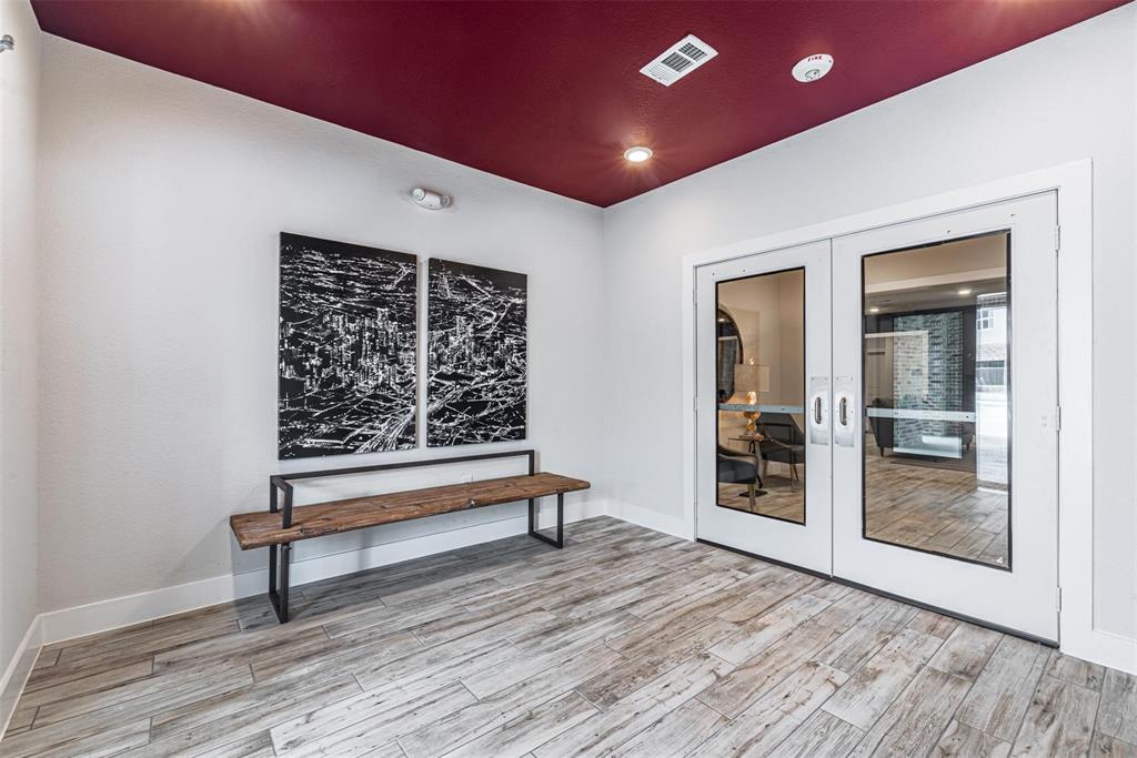 6804 Westview Drive #1407, Houston, Texas image 32