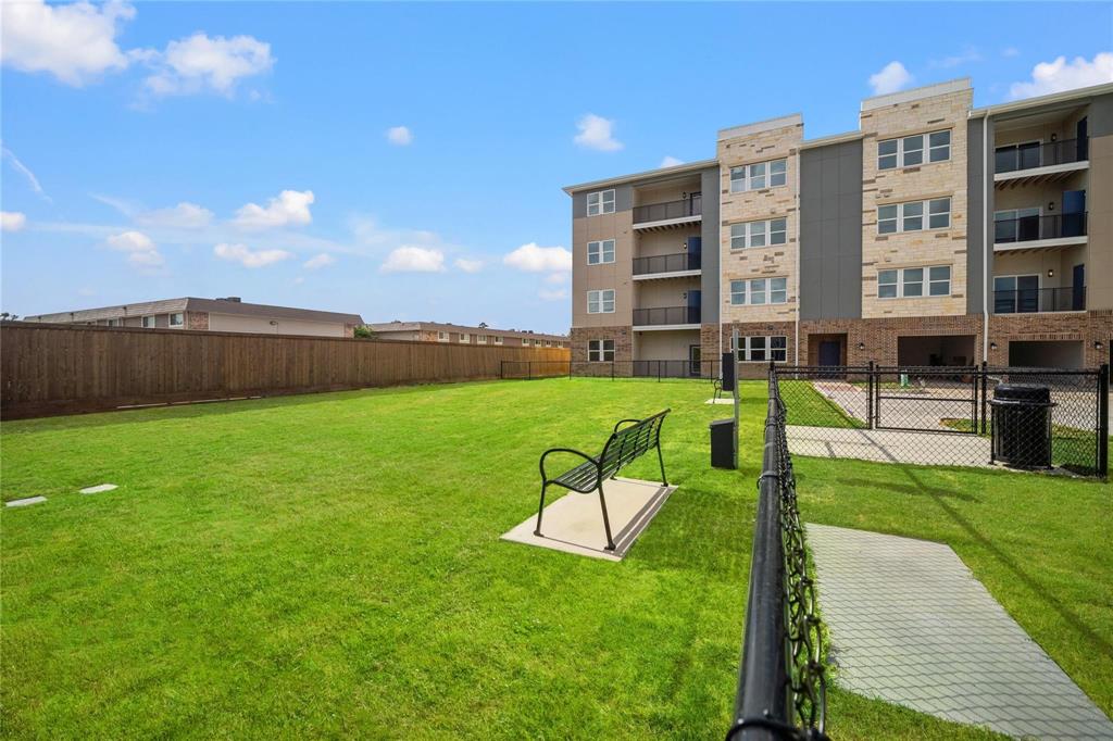 6804 Westview Drive #1407, Houston, Texas image 24