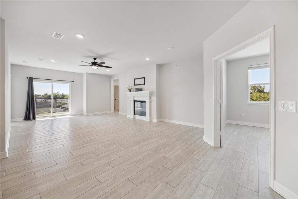 6804 Westview Drive #1407, Houston, Texas image 4