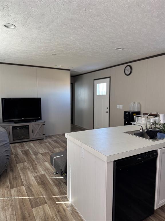 1257 Road 5727, Cleveland, Texas image 3