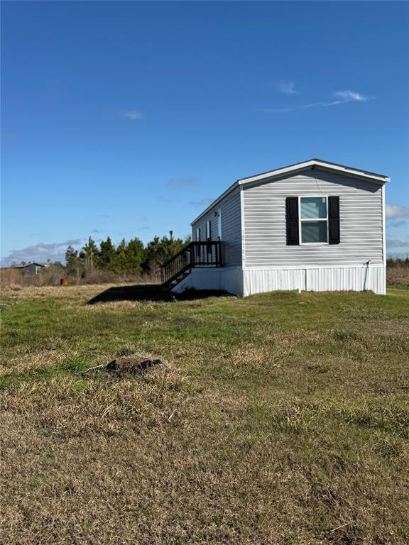 1257 Road 5727, Cleveland, Texas image 2