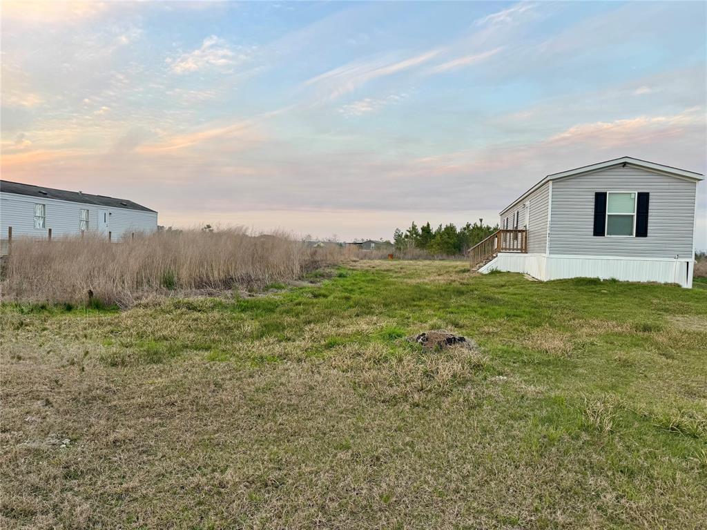 1257 Road 5727, Cleveland, Texas image 1