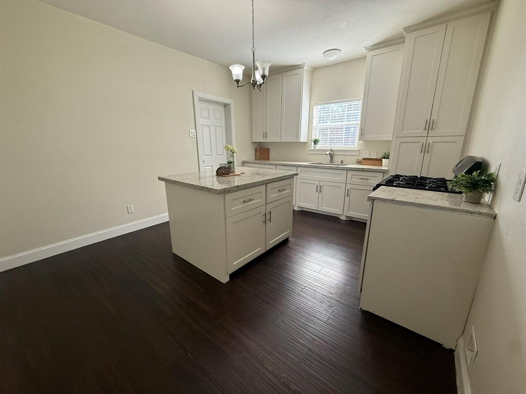 7125 Avenue, Houston, Texas image 5