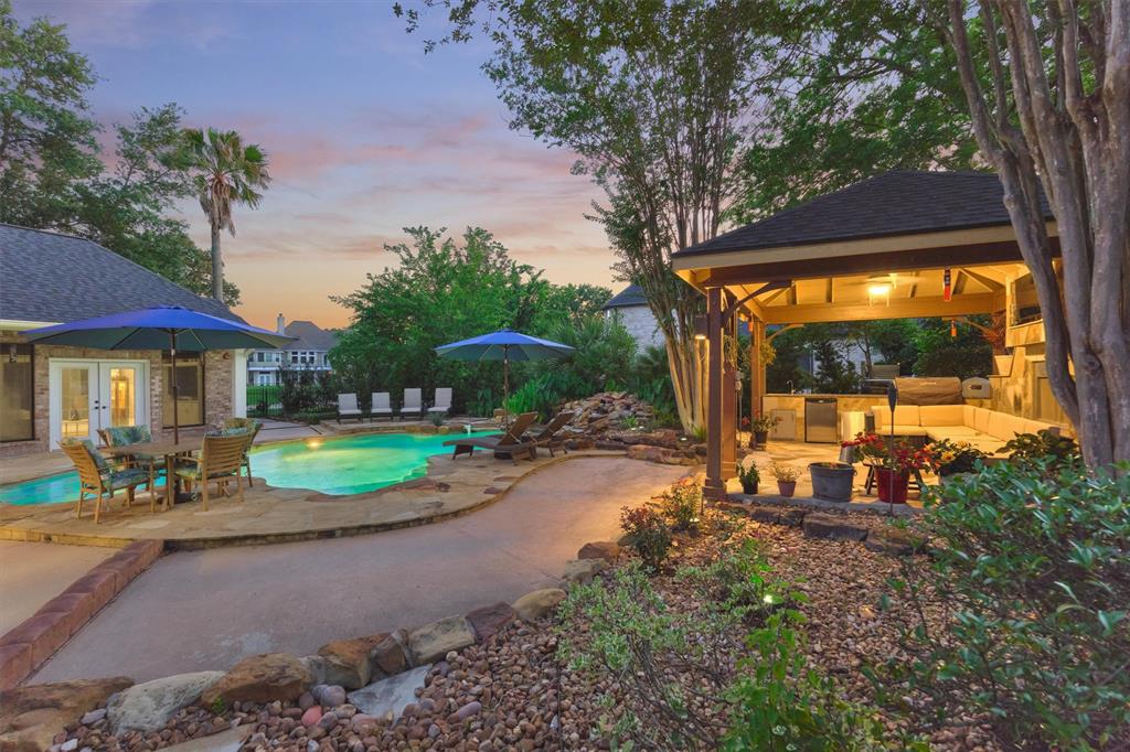 609 Edgewood Drive