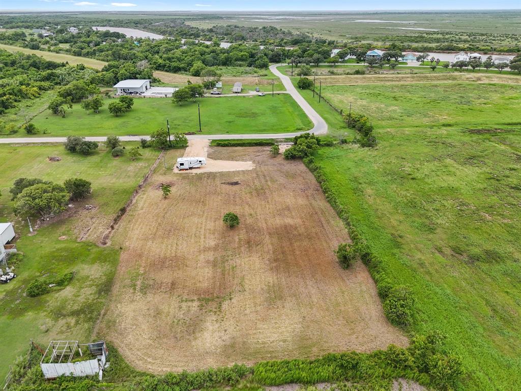 25 Cypress Avenue, Matagorda, Texas image 4