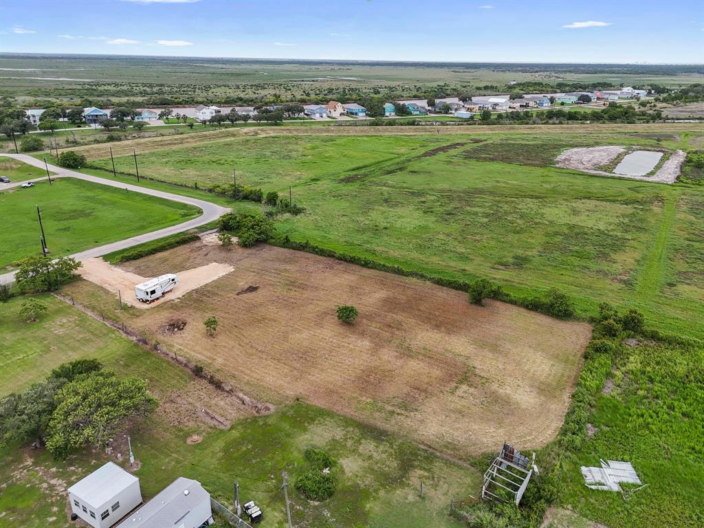 25 Cypress Avenue, Matagorda, Texas image 3