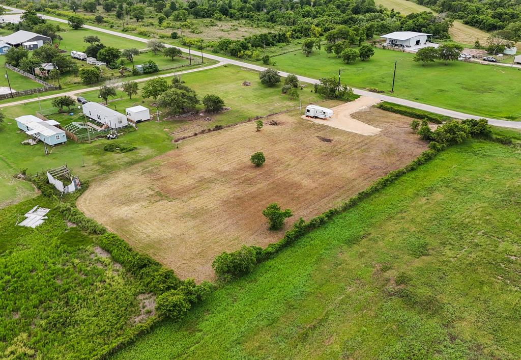 25 Cypress Avenue, Matagorda, Texas image 5
