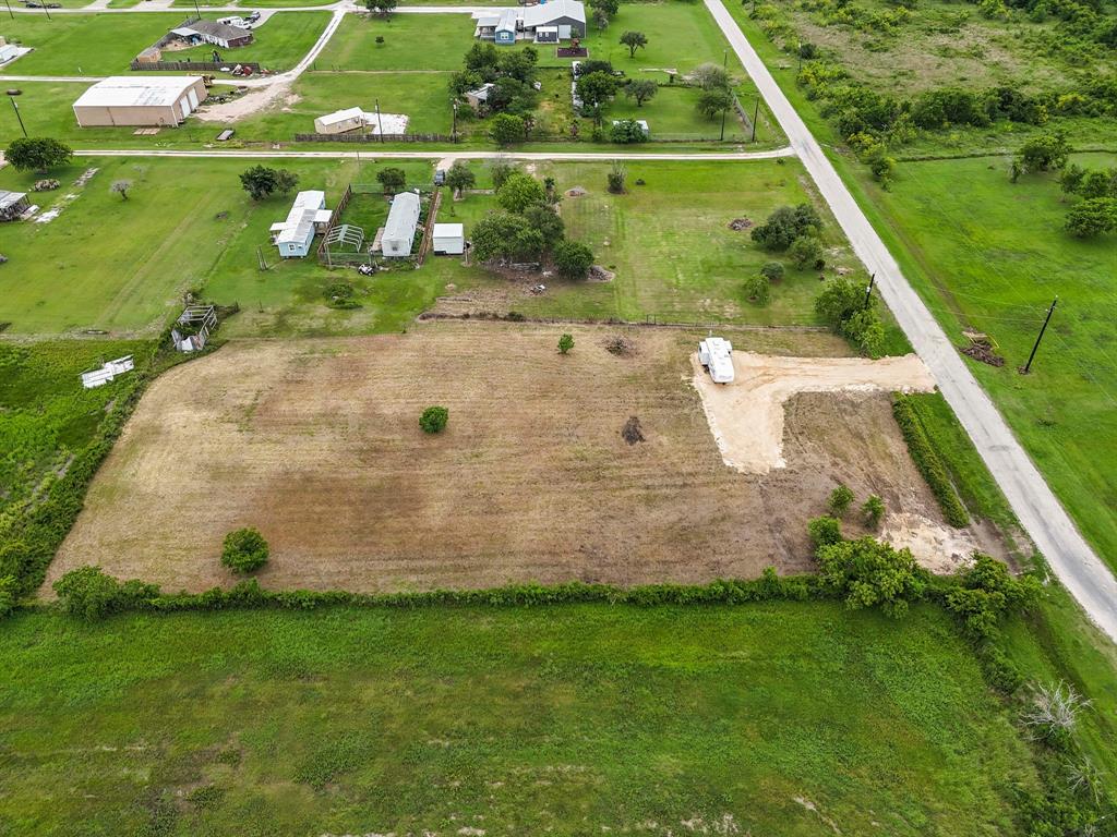 25 Cypress Avenue, Matagorda, Texas image 7