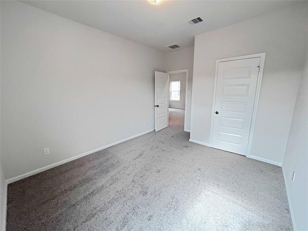 21618 Jasmine Star Drive, Splendora, Texas image 16