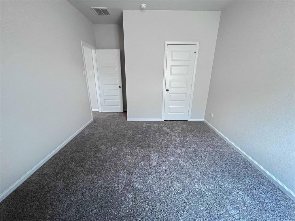 21618 Jasmine Star Drive, Splendora, Texas image 19