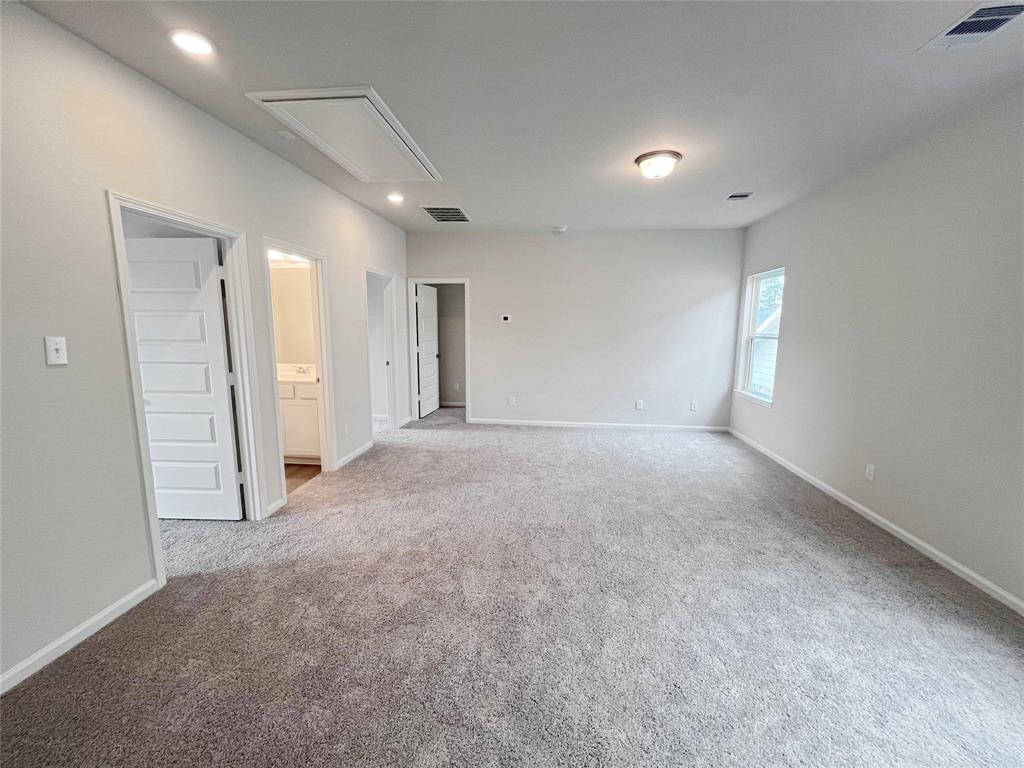21618 Jasmine Star Drive, Splendora, Texas image 14