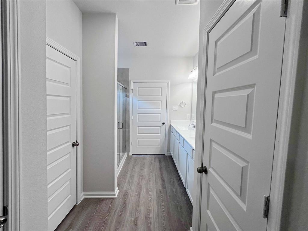 21618 Jasmine Star Drive, Splendora, Texas image 12