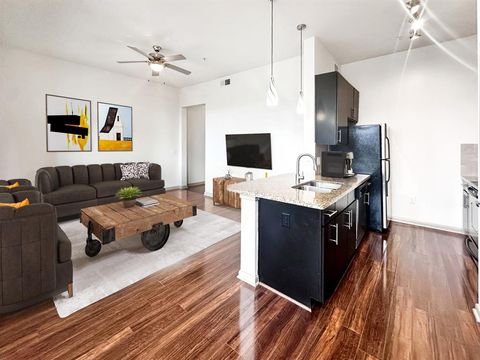 Photo of 306 Mcgowen Street #1324, Houston, TX 77006 (MLS # 10988115) Photo of 306 Mcgowen Street #1324, Houston, TX 77006 (MLS # 10988115)