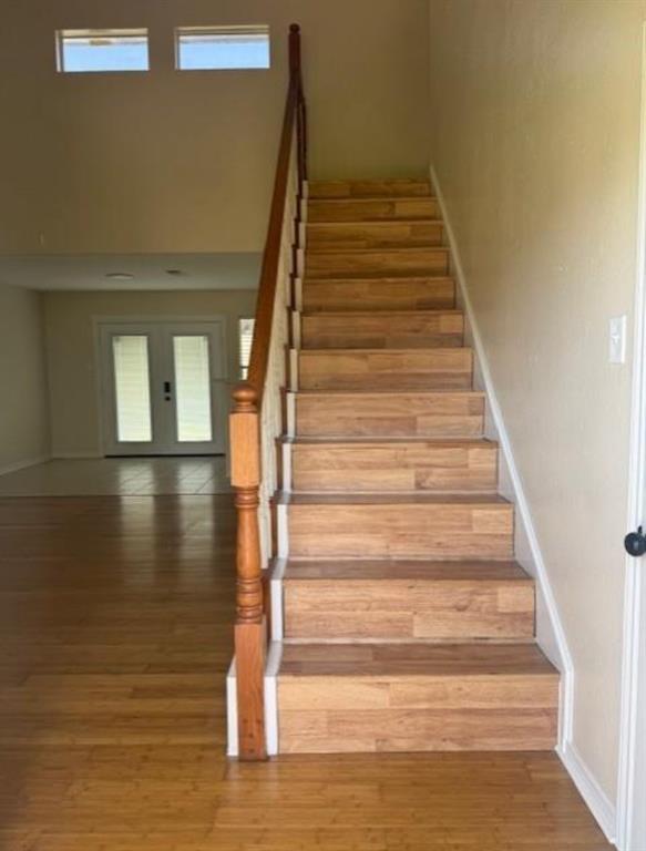 1503 Avenue J, Danbury, Texas image 12
