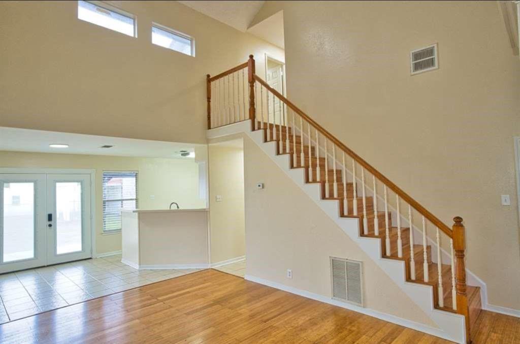 1503 Avenue J, Danbury, Texas image 16