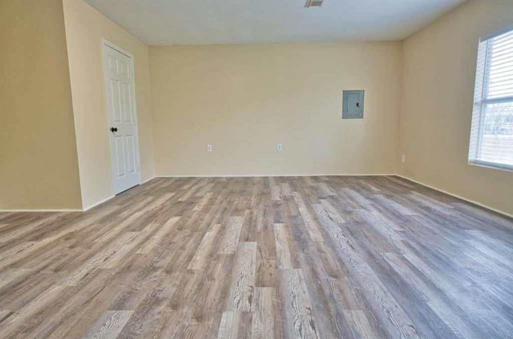 1503 Avenue J, Danbury, Texas image 29