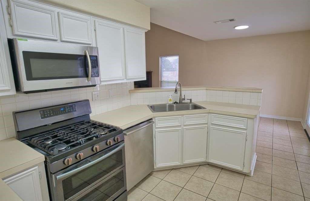 1503 Avenue J, Danbury, Texas image 18