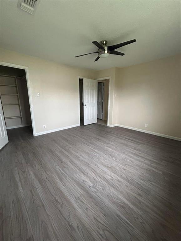 1503 Avenue J, Danbury, Texas image 23