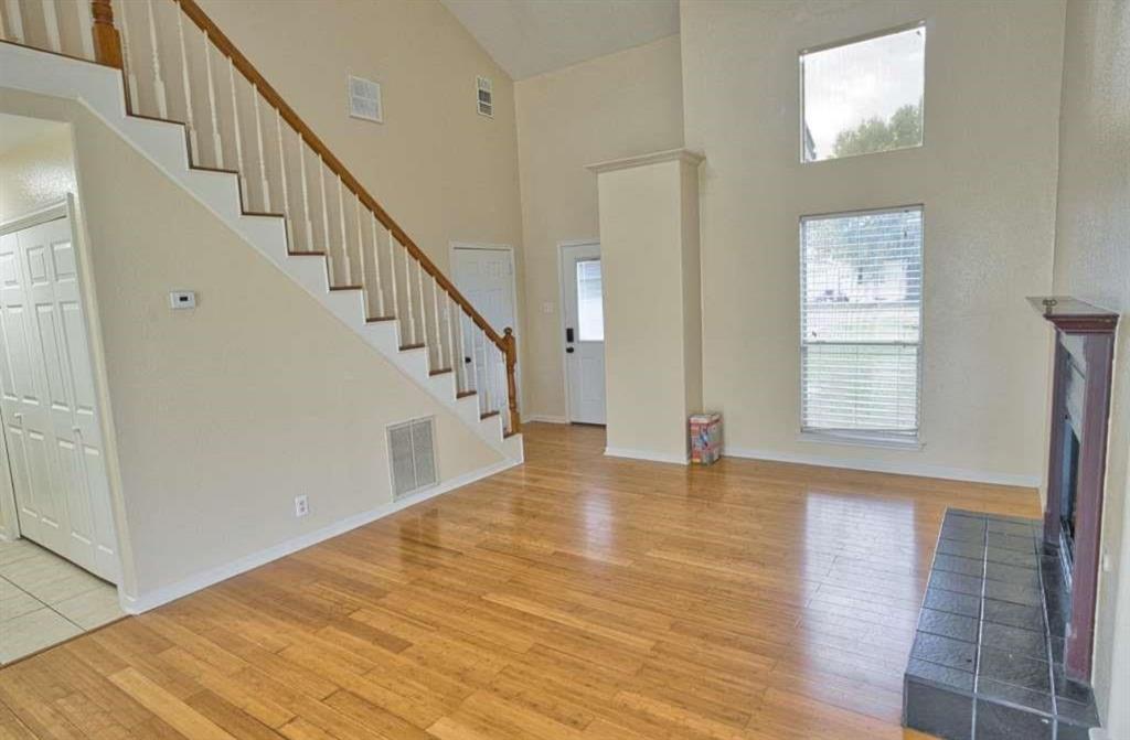 1503 Avenue J, Danbury, Texas image 15