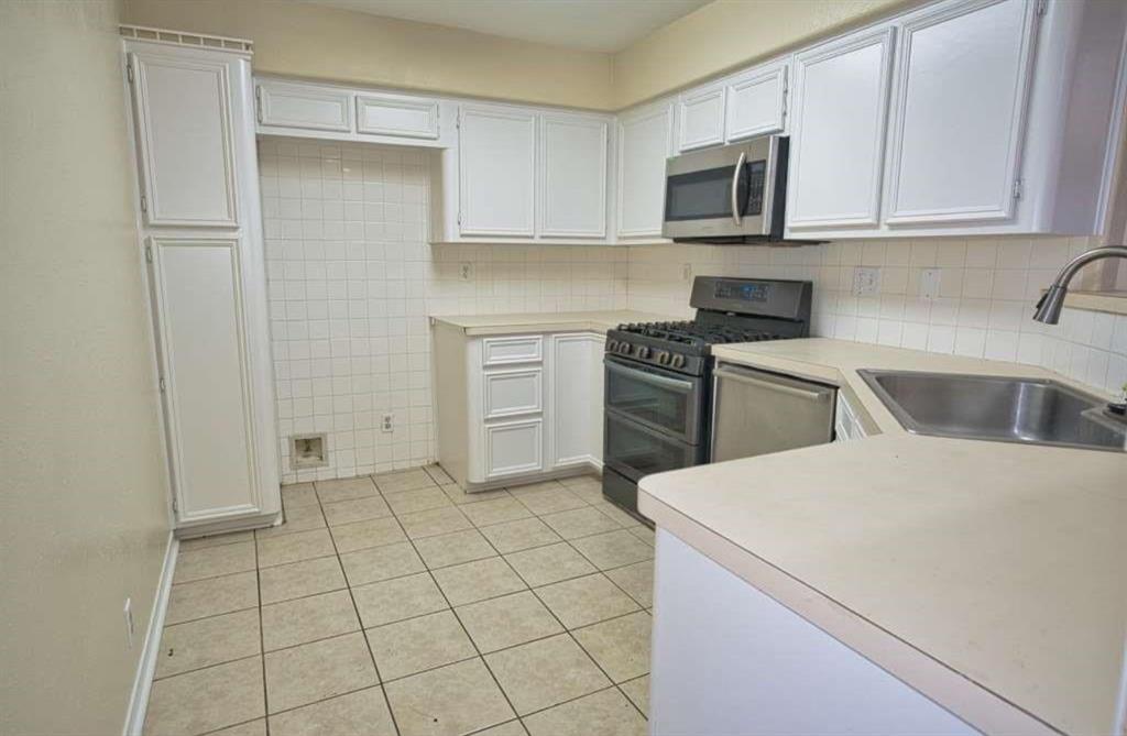 1503 Avenue J, Danbury, Texas image 19