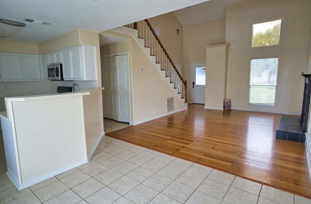 1503 Avenue J, Danbury, Texas image 21
