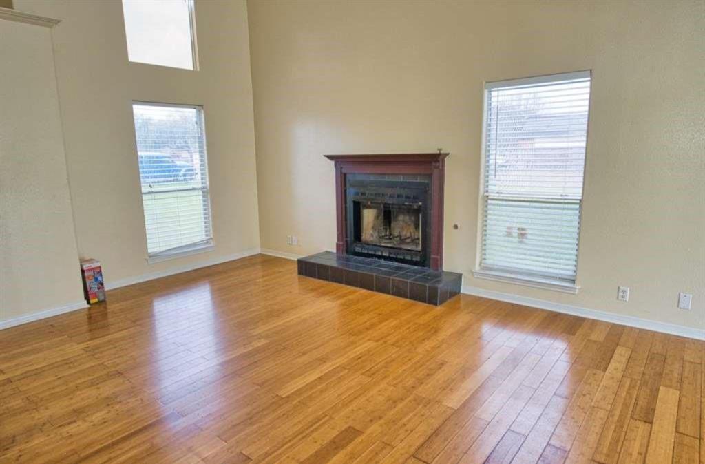 1503 Avenue J, Danbury, Texas image 14