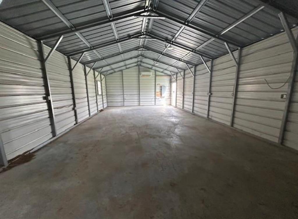 1503 Avenue J, Danbury, Texas image 34